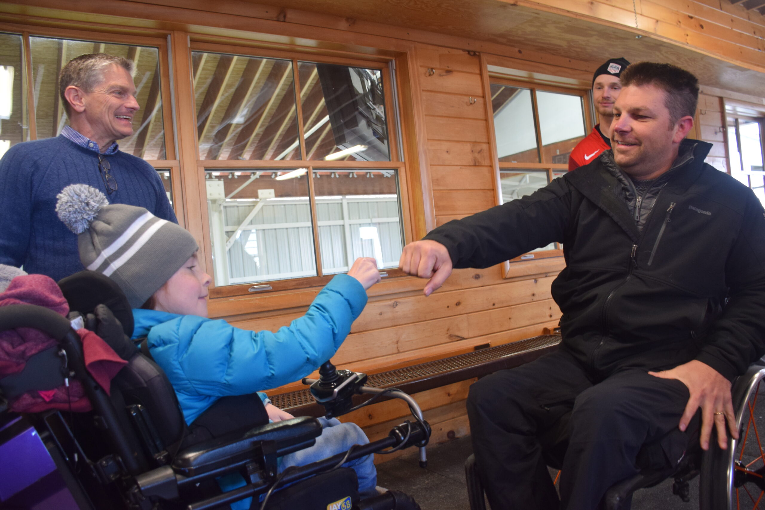 Enterprise, Lake Placid News win state journalism awards for 2022